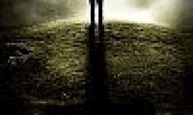 תחיית המתים כתובית | A Resurrection Subtitle