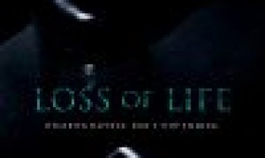אובדן חיים כתובית | Loss Of Life Subtitle