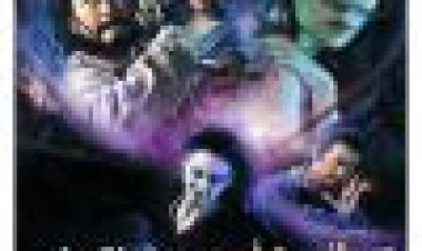 סיפור רפאים סיני כתובית | A Chinese Ghost Story/ A Chinese Fairy Tale Subtitle