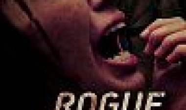 נהר בוגדני כתובית | Rogue River Subtitle
