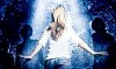 שמיים אפורים כתובית | Grey Skies Subtitle