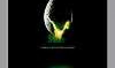 הנוסע השמיני כתובית | Alien Subtitle