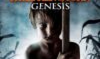 ילדי התירס: בראשית כתובית | Children Of The Corn: Genesis Subtitle