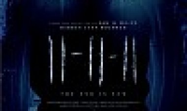 11-11-11 כתובית | 11-11-11 Subtitle