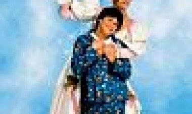 חסר שיניים כתובית | Toothless Subtitle