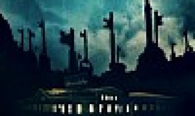 בעלי הפונדק כתובית | The Innkeepers Subtitle