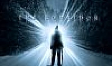 המסדרון כתובית | The Corridor Subtitle