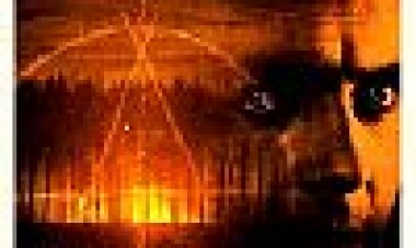 רשימת חיסול כתובית | Kill List Subtitle