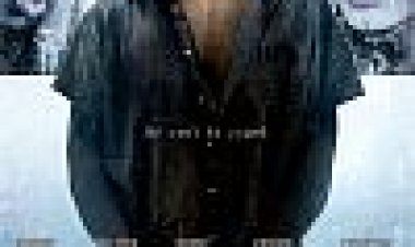 הבריחה כתובית | Escapee Subtitle