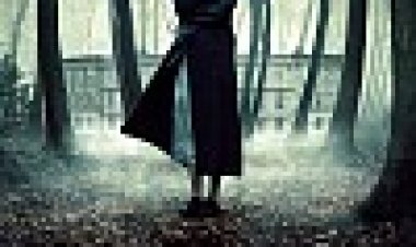 ההתעוררות כתובית | The Awakening Subtitle