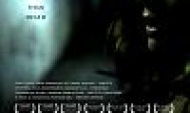 אבסנטיה כתובית | Absentia Subtitle