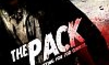 החבילה כתובית | The Pack Subtitle