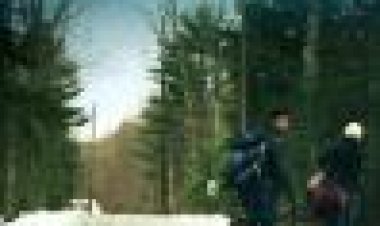 ריק כתובית | Empty Subtitle