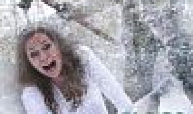 דם רץ כתובית | Blood Runs Cold Subtitle