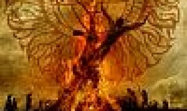 עץ הקש כתובית | The Wicker Tree Subtitle