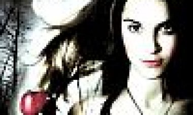 שלגיה: קיץ קטלני / כתובית | Snow White: A Deadly Summer Subtitle