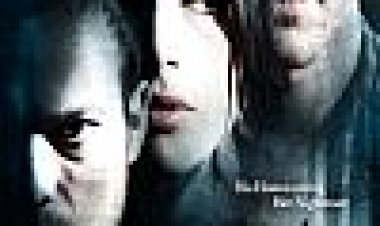 מאחורי עיניך כתובית | Behind Your Eyes Subtitle