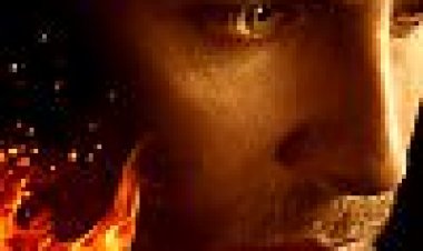 גרים עונה 5 כתובית | Grimm Season 5 Subtitle