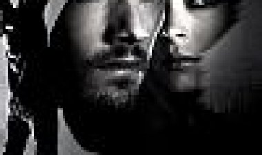 היפה והחיה עונה 2 כתובית | Beauty And The Beast Season 2 Subtitle