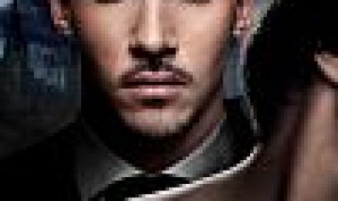 דרקולה כתובית | Dracula Subtitle