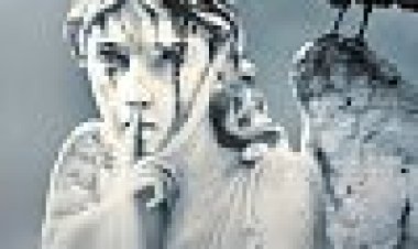 רייבנסווד כתובית | Ravenswood Subtitle