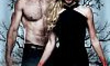 נשיכה עונה 2 כתובית | Bitten Season 2 Subtitle