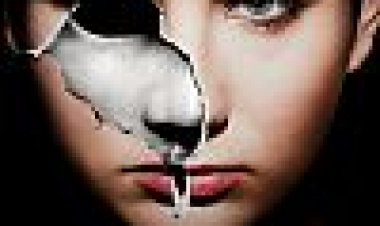 צעקה עונה 1 כתובית | Scream Season 1 Subtitle