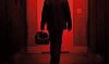 מגרש השדים עונה 1 כתובית | The Exorcist Season 1 Subtitle