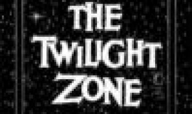 אזור הדמדומים עונה 1 כתובית | The Twilight Zone: 1959 Season 1 Subtitle