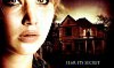 הבית בקצה הרחוב כתובית | House At The End Of The Street Subtitle