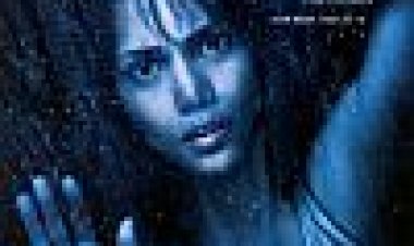 גוטיקה כתובית | Gothika Subtitle