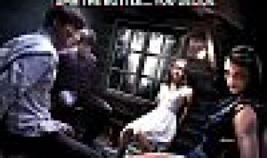 אמת או חובה כתובית | Truth Or Die Subtitle