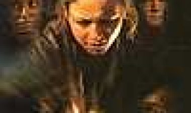 מינון  קטלני כתובית | LD 50 Lethal Dose Subtitle