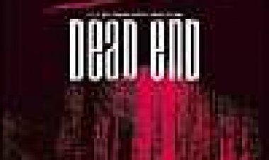 דרך ללא מוצא כתובית | Dead End Subtitle