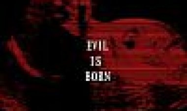 מילניום כתובית | Millennium Subtitle