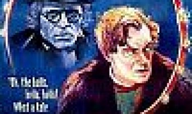 הפעמונים כתובית | The Bells Subtitle