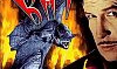 העטלף כתובית | The Bat Subtitle