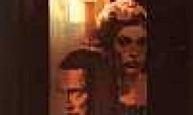 התמכרות כתובית | The Addiction Subtitle