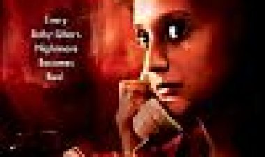כשזר מתקשר כתובית | When A Stranger Calls Subtitle
