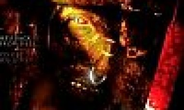 ג 'ולי רוג' ר: טבח במפרץ של קאטר כתובית | Jolly Roger: Massacre At Cutter's Cove Subtitle