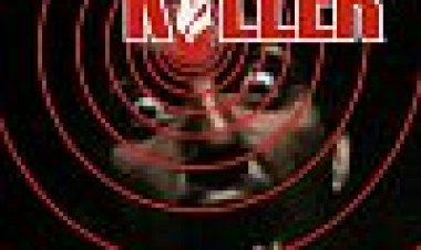 רוצח כתובית | The Driller Killer Subtitle