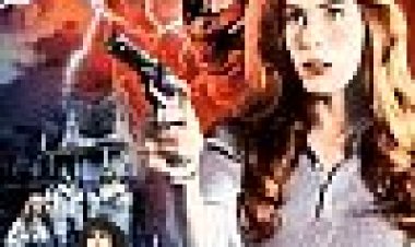 לילה שקט, לילה ארור כתובית | Silent Night, Bloody Night Subtitle