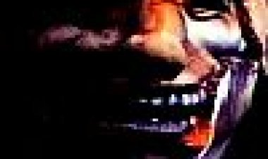 סוף שבוע כתובית | Savage Weekend Subtitle