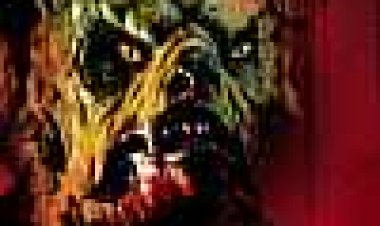 אימת הצ'ופקברה כתובית | Chupacabra Terror Subtitle