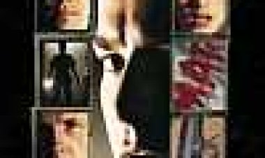 משמרת לילה כתובית | Nightwatch Subtitle