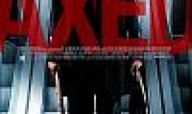 Axed כתובית | Axed Subtitle