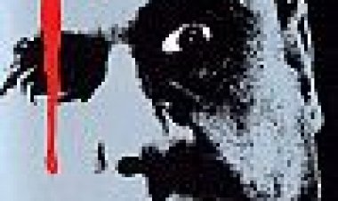 להרוג זר כתובית | To Kill A Stranger Subtitle