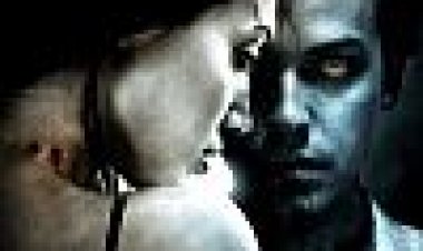 בן חצות כתובית | Midnight Son Subtitle