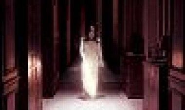 בית הקולות כתובית | Saint Ange Subtitle