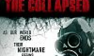 התמוטט כתובית | The Collapsed Subtitle